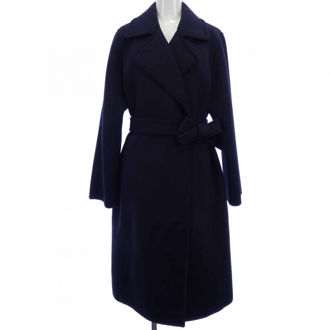 マックスマーラ Max Mara MANUELA1 190101 コート