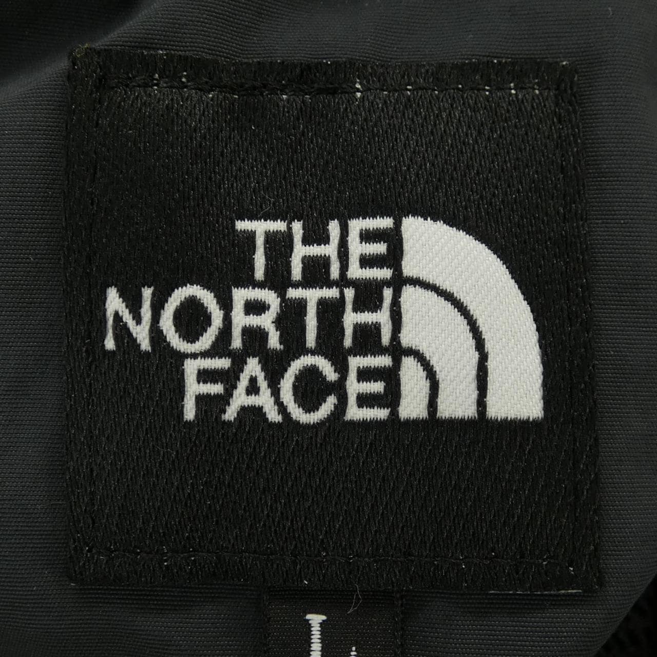 ザノースフェイス THE NORTH FACE NP22550 ジャケット