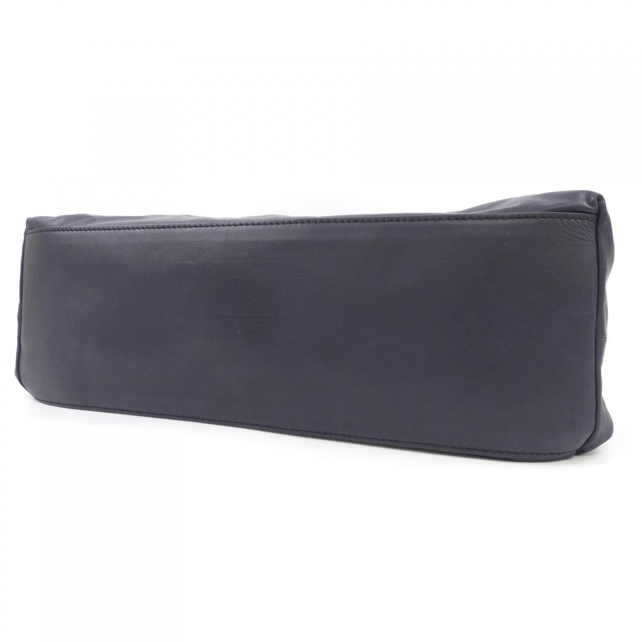 ベルルッティ Berluti BAG