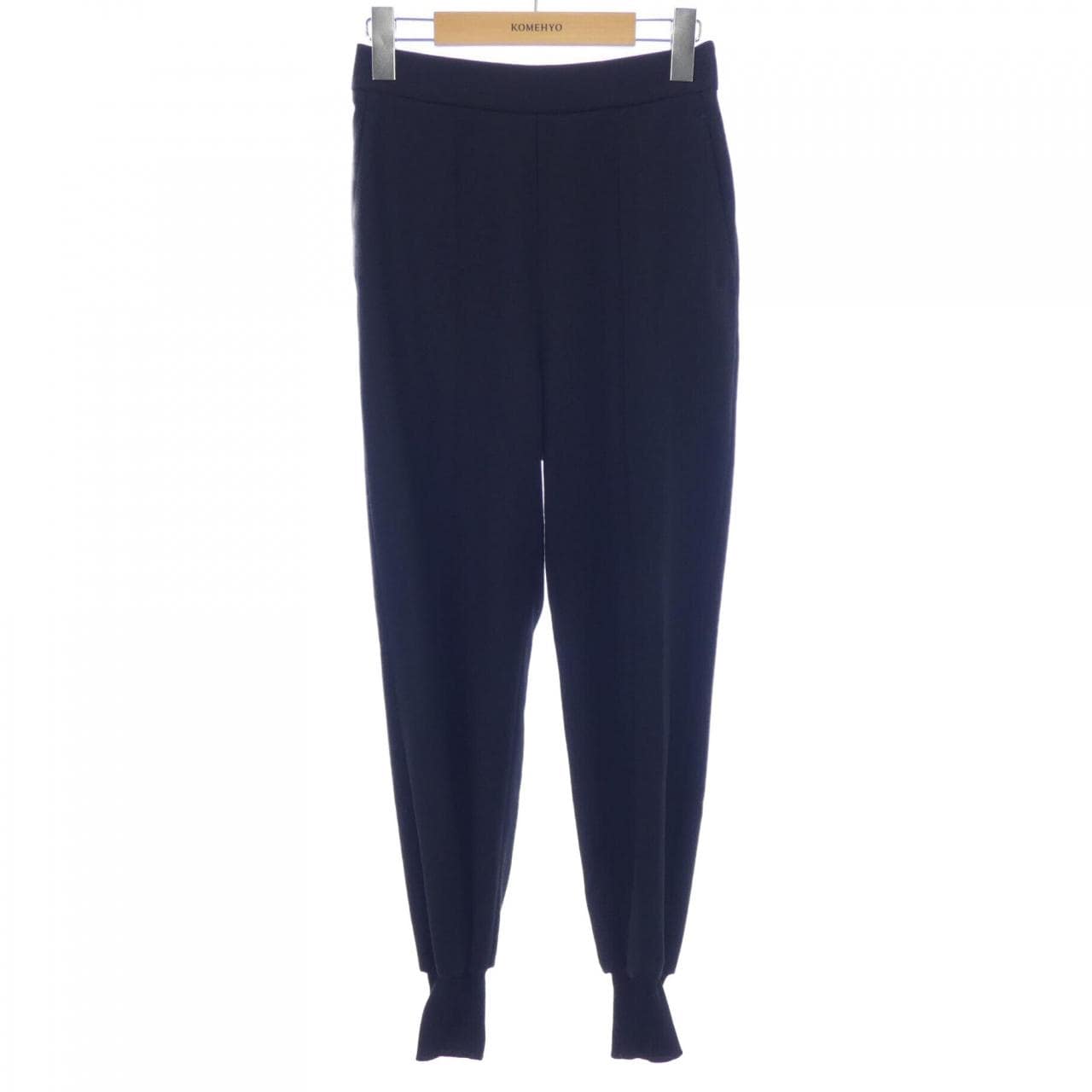 ステラマッカートニー STELLA MCCARTNEY 341416 SHB56 パンツ