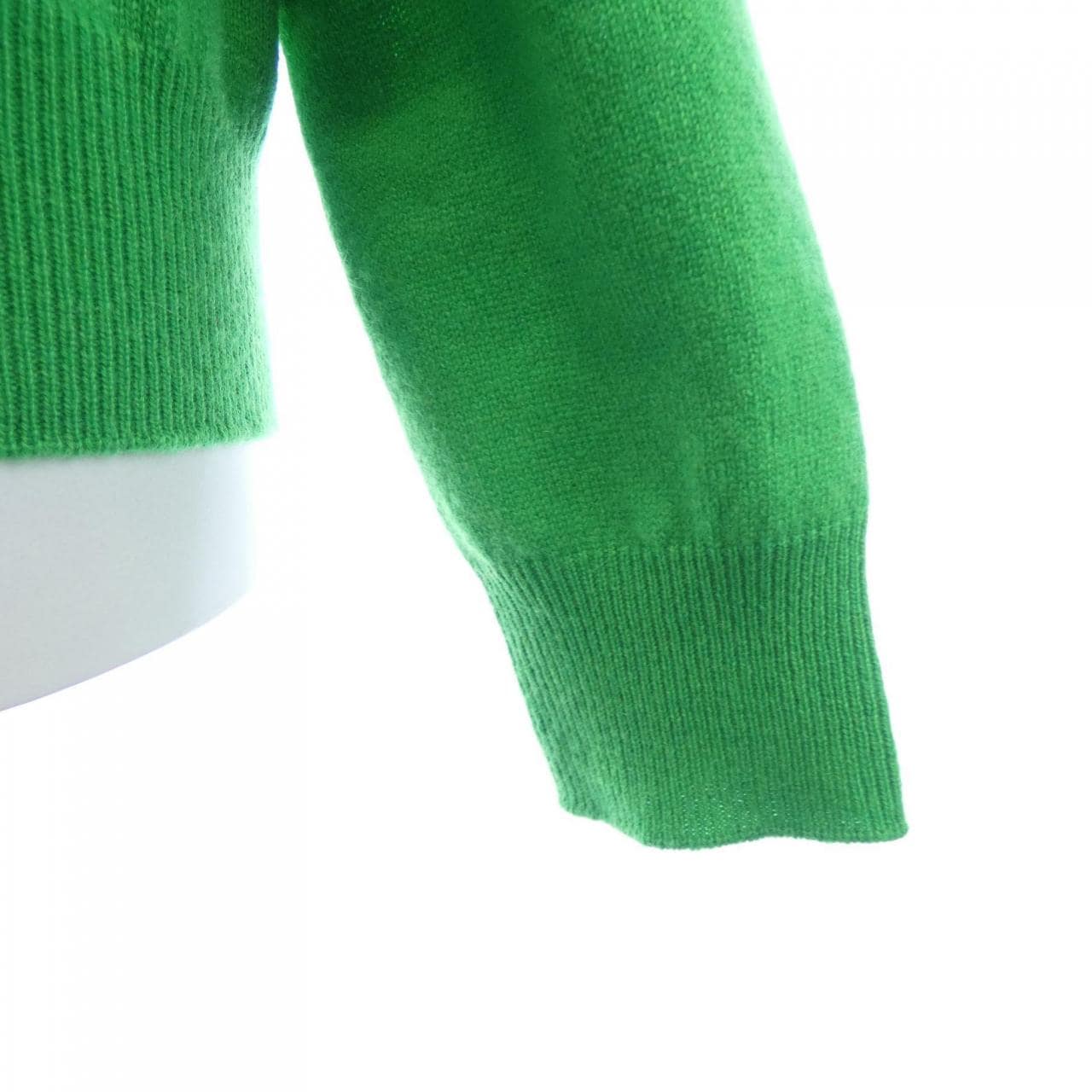 ジルサンダー JIL SANDER JSCO754012 ニット