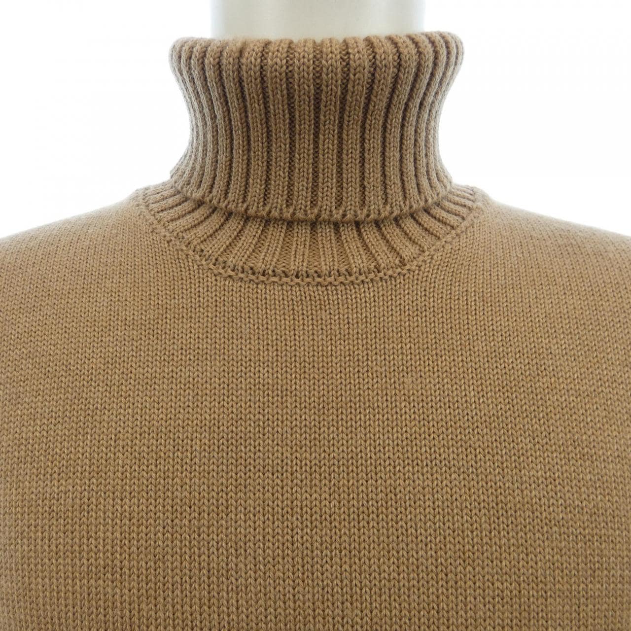 ザノーネ ZANONE 810005 ニット