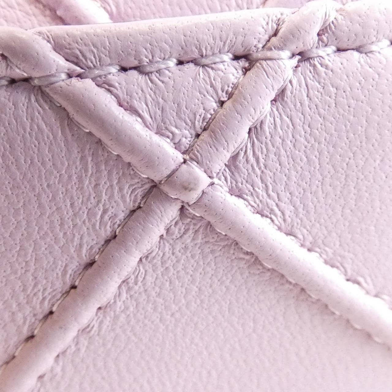 トリーバーチ 138853 ショルダーバッグ