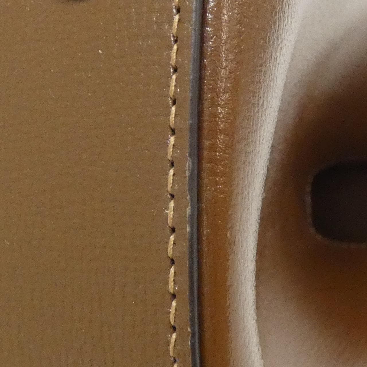 グッチ GUCCI HORSEBIT 1955 702049 9AAAJ バッグ