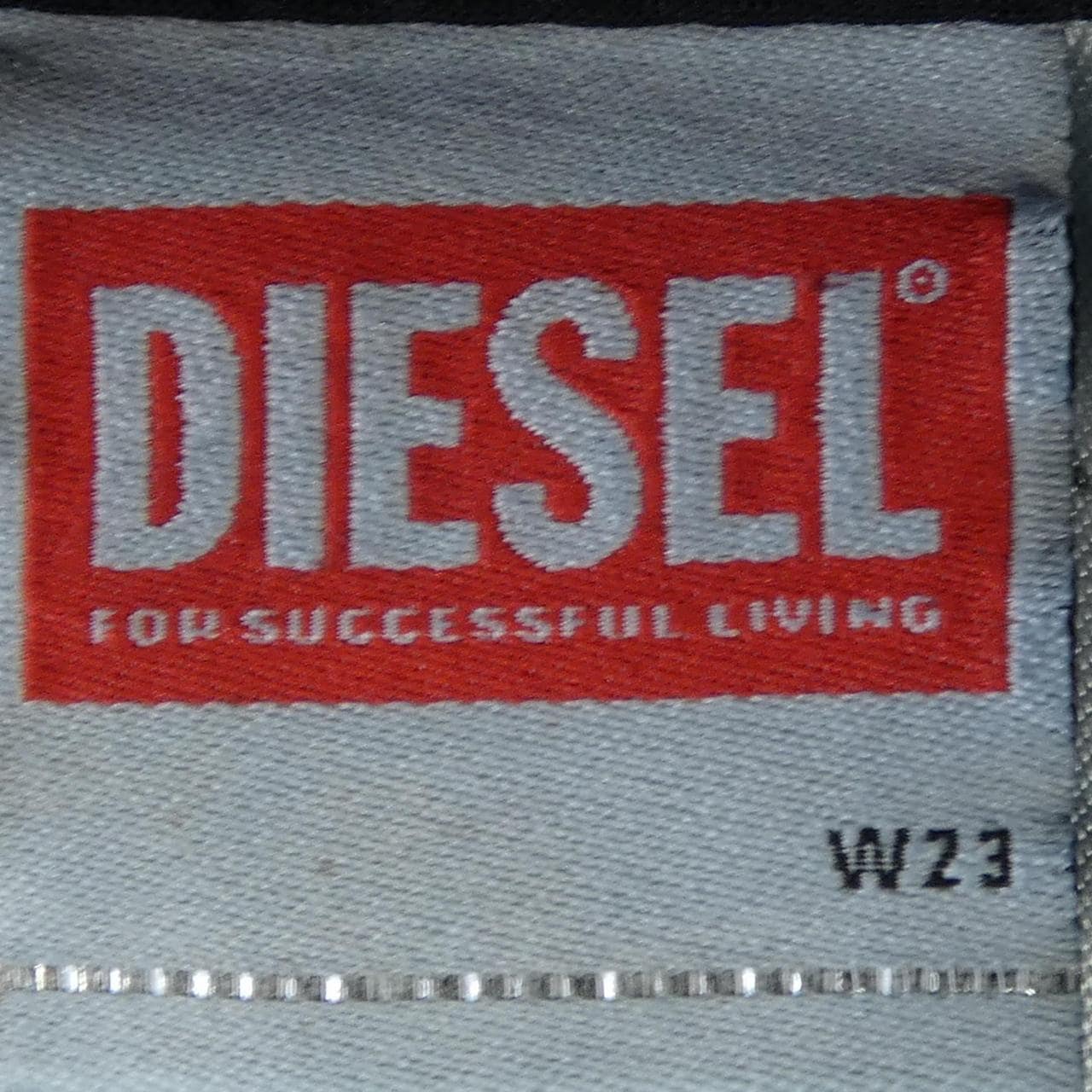 ディーゼル DIESEL ジーンズ