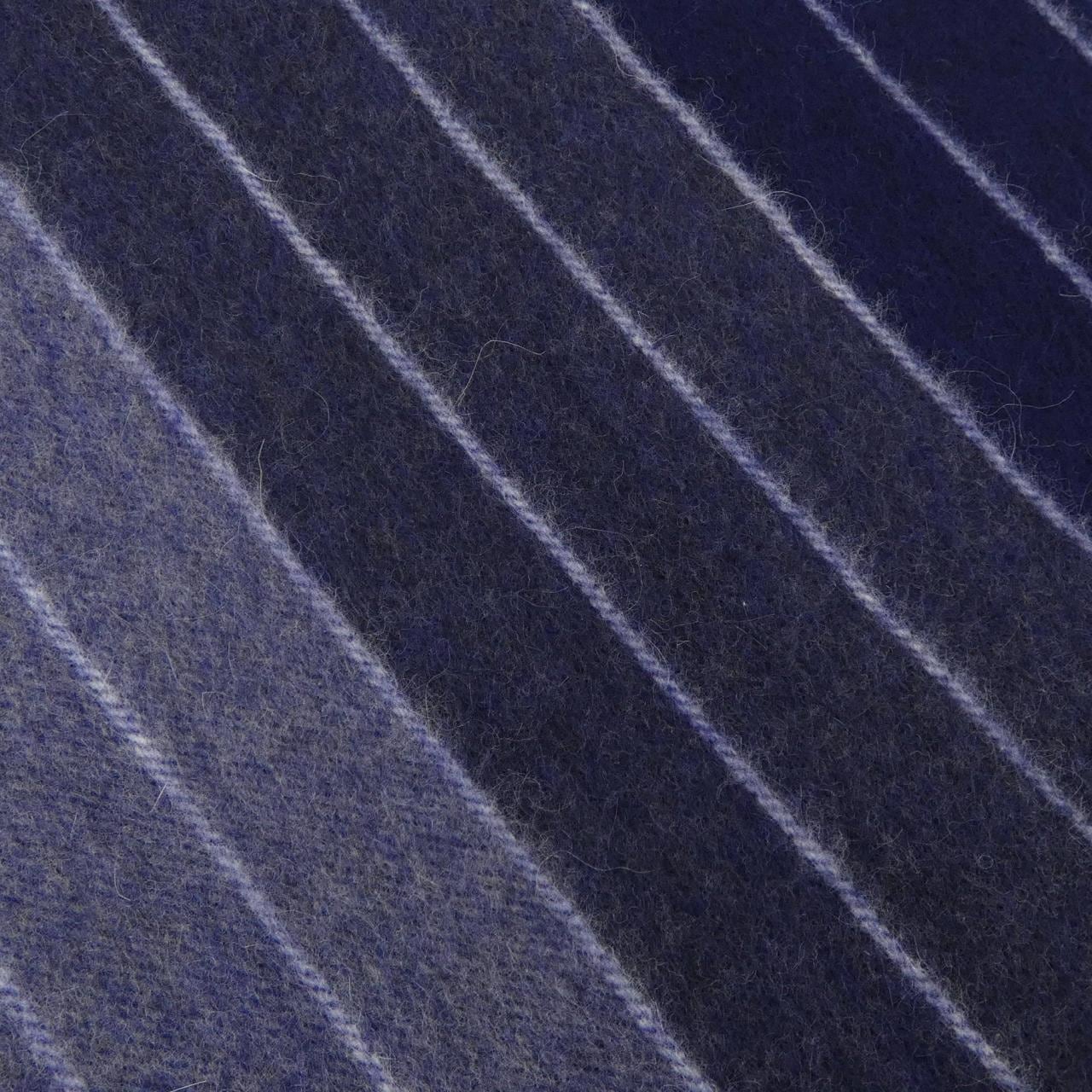 ベグアンドコー BEGG&CO STOLE