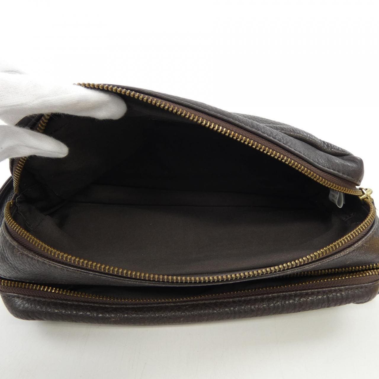 ポーター PORTER BAG