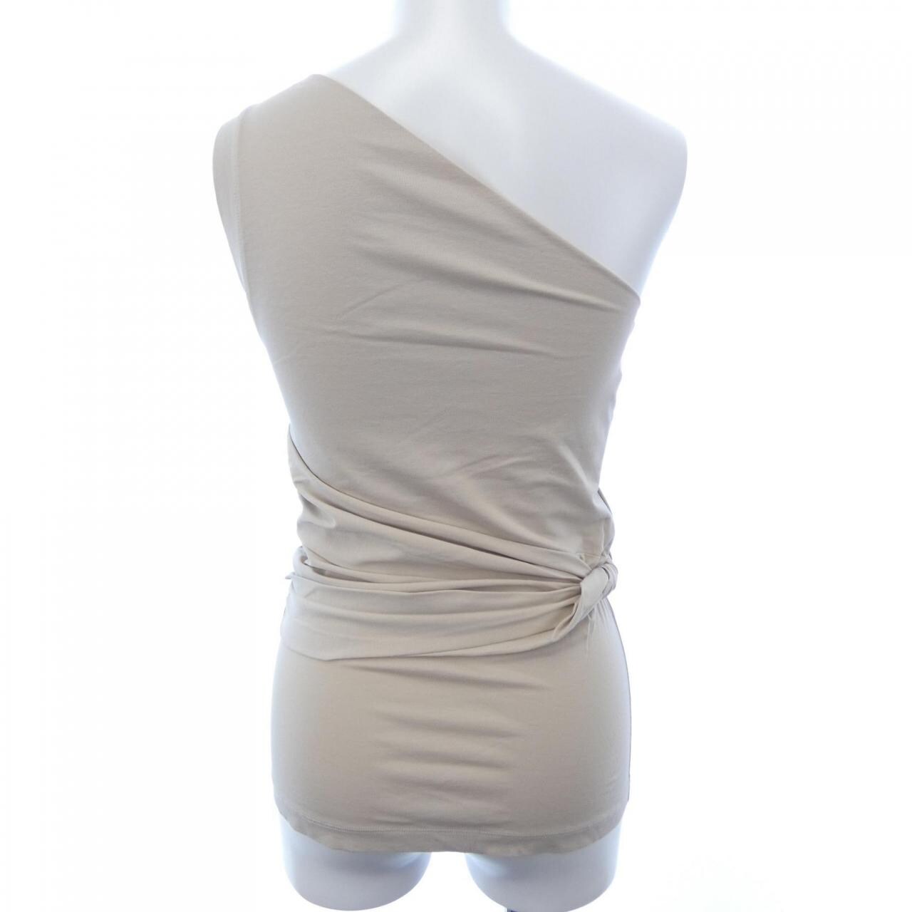 パトゥ PATOU JE1549972117B トップス