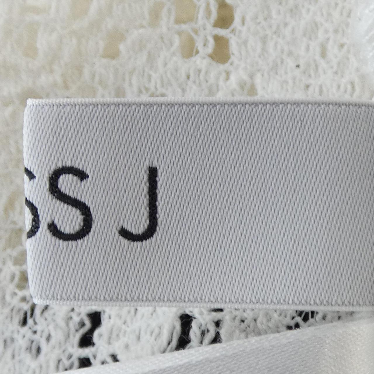 ミスジェイ MISS J ブルゾン