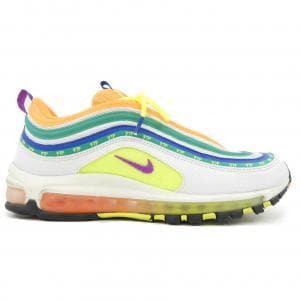 ナイキ NIKE CI1504-100 スニーカー