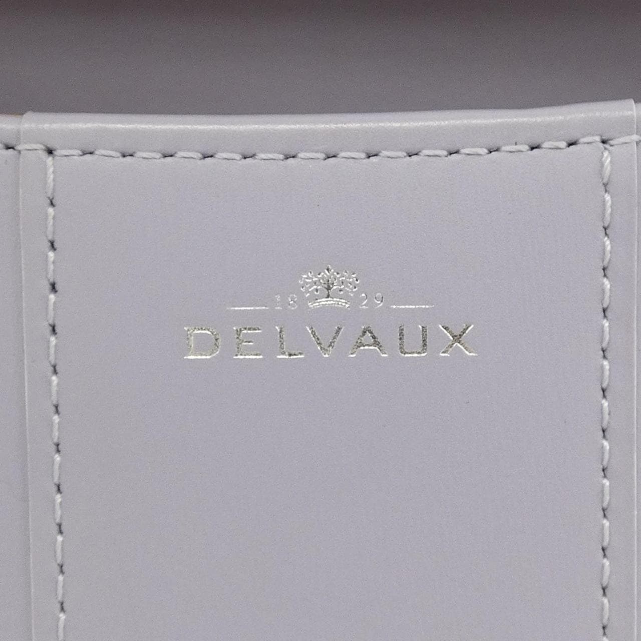 デルボー DELVAUX BRILLANT AA0058AAM BAG