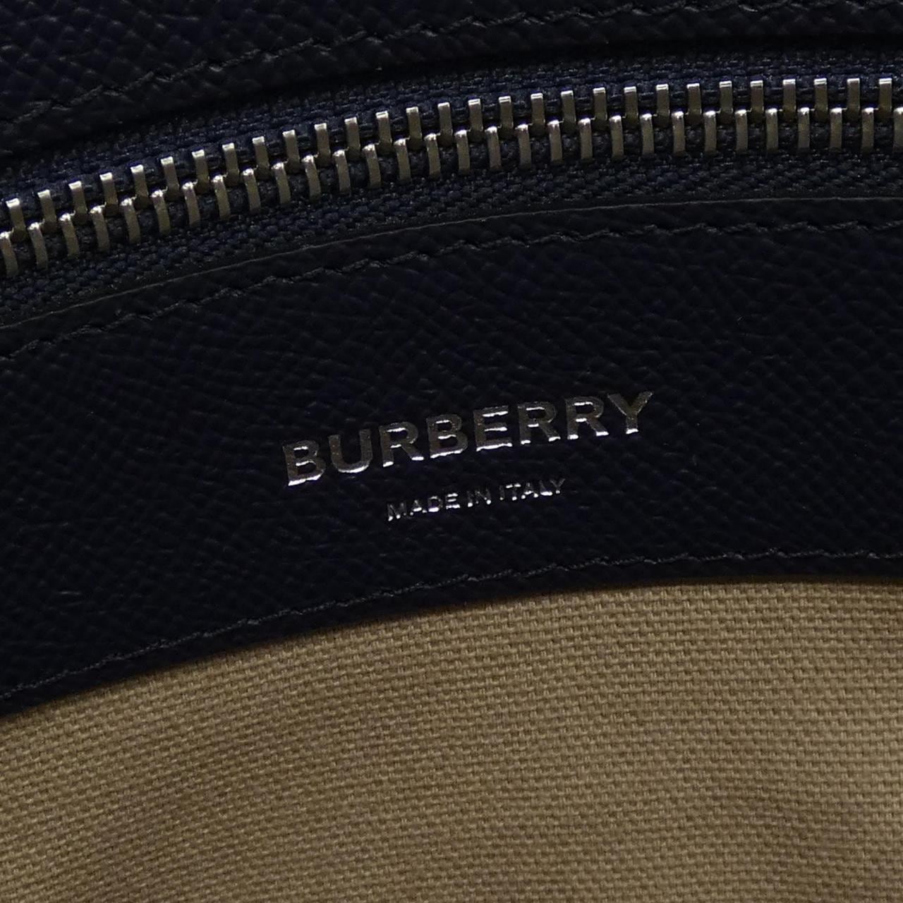 バーバリー BURBERRY 8017728 BAG