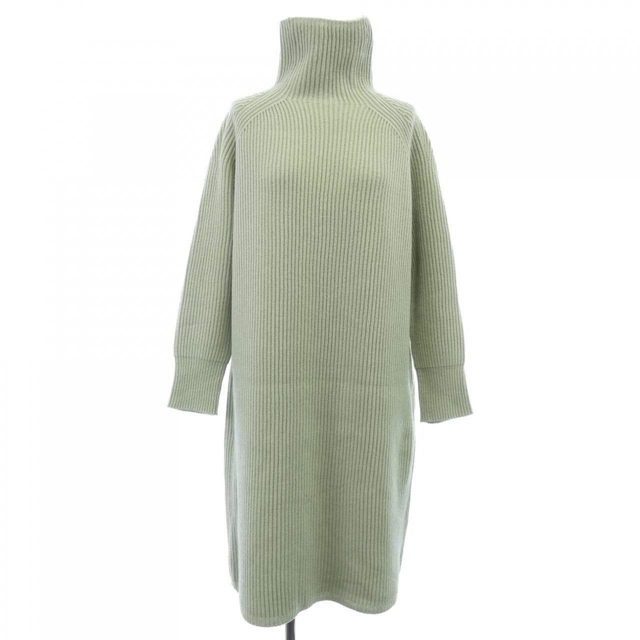 マックスマーラステュディオ Max Mara STUDIO ワンピース