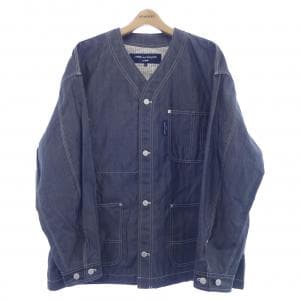 コムデギャルソンオム COMME des GARCONS HOMME HK-J024 ジャケット
