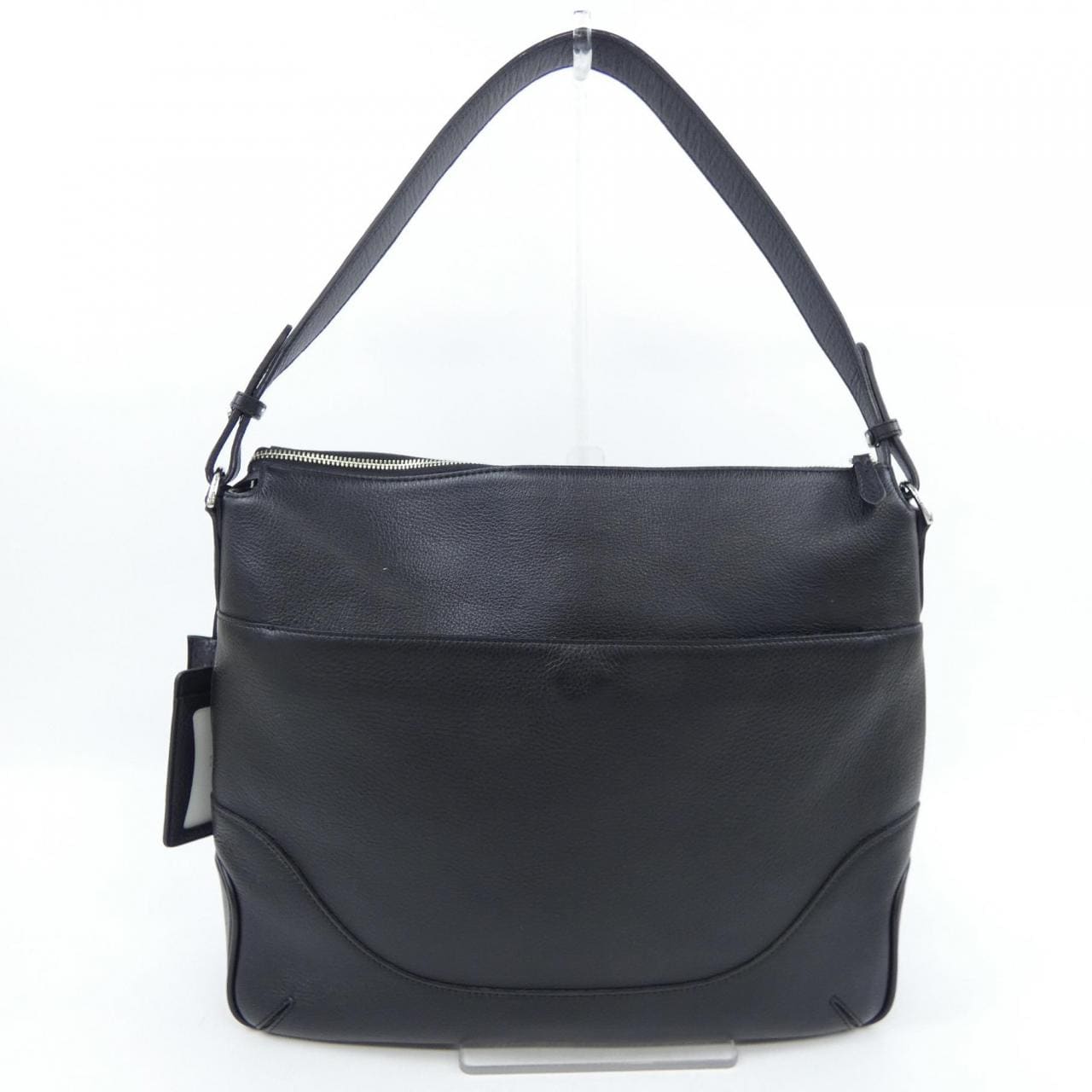 ペッレモルビダ PELLE MORBIDA BAG