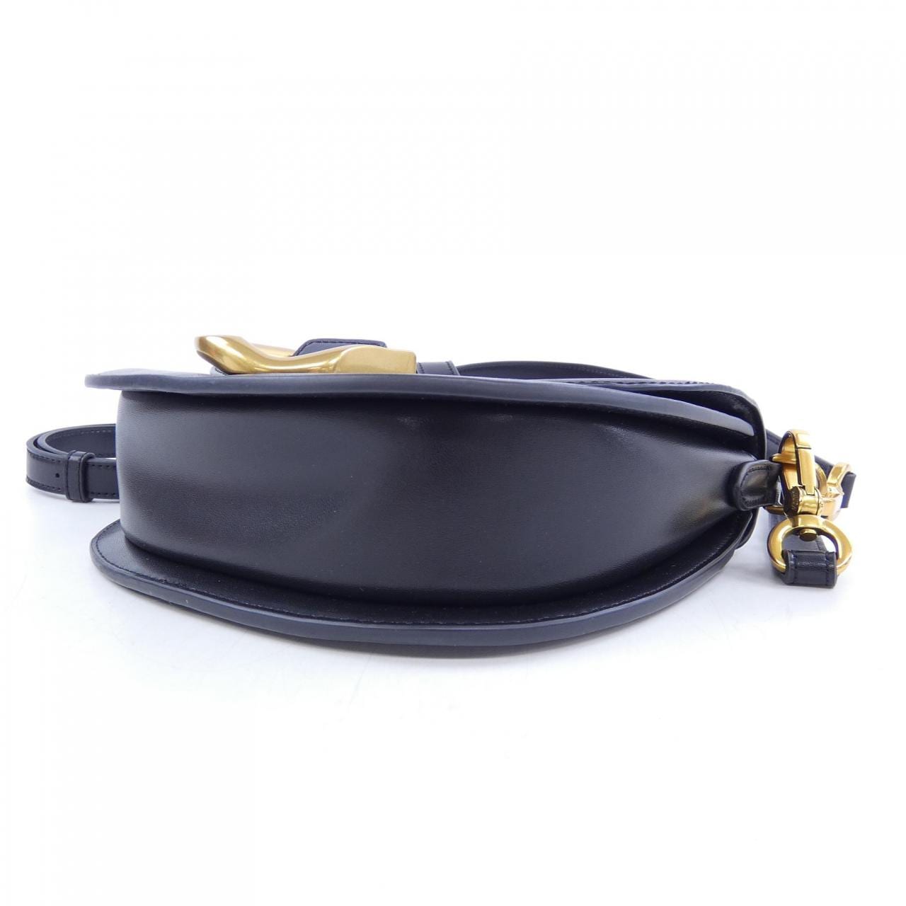 チャールズアンドキース CHARLES&KEITH BAG