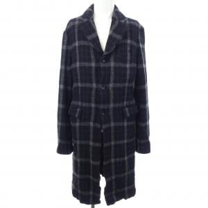 コムデギャルソンオム COMME des GARCONS HOMME PN-J029 コート