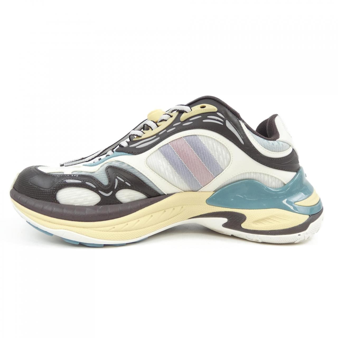 グッチ GUCCI 814040 スニーカー