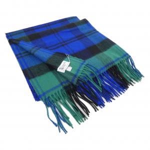 ジョンストンズ JOHNSTONS OF ELGIN STOLE