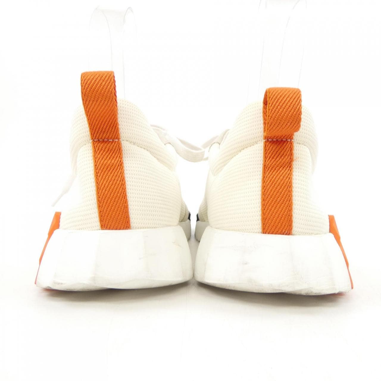 エルメス HERMES バウンシング 202934Z スニーカー