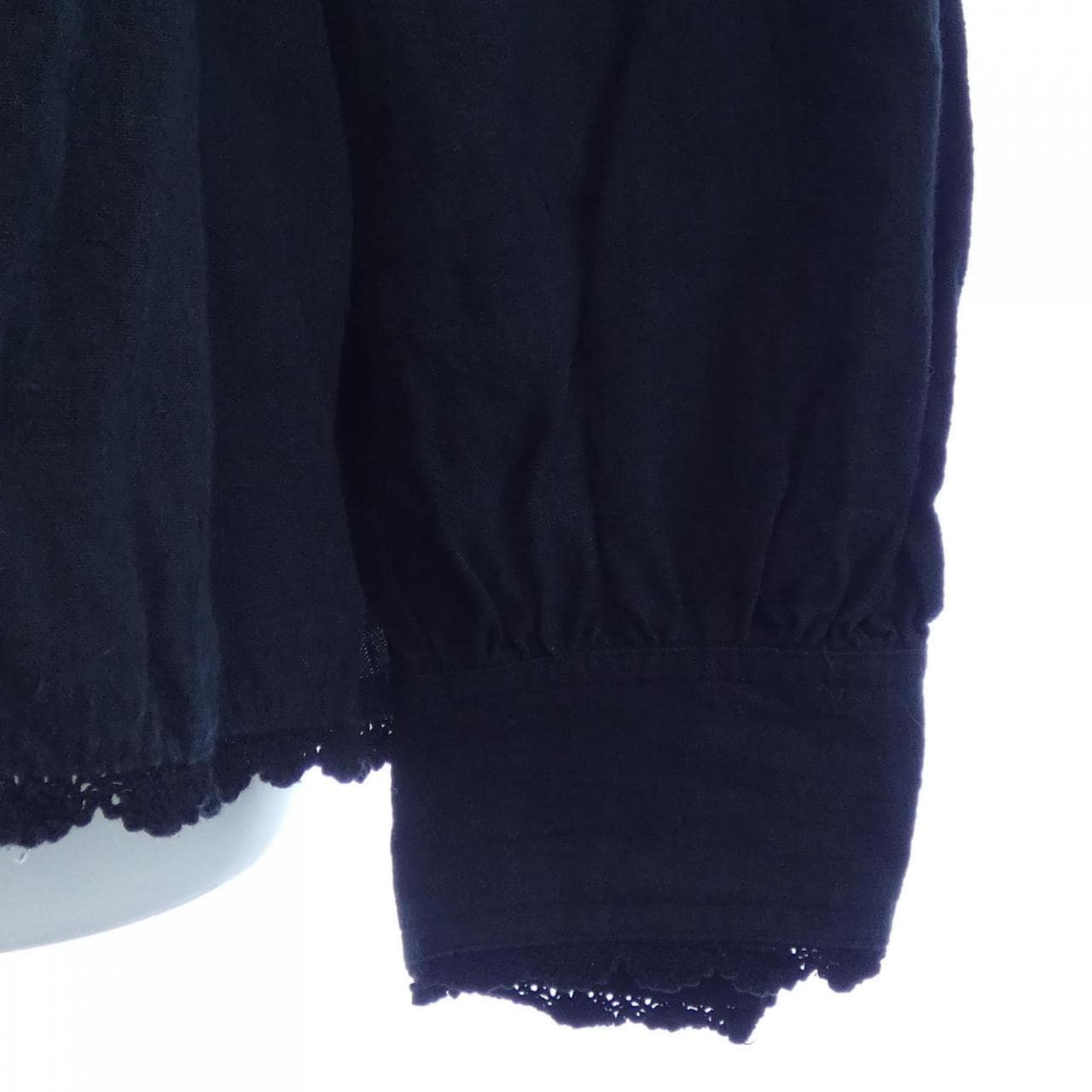 ロンハーマン RON HERMAN シャツ