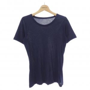 ヨウジヤマモト YOHJI YAMAMOTO FS-T02-070 Tシャツ