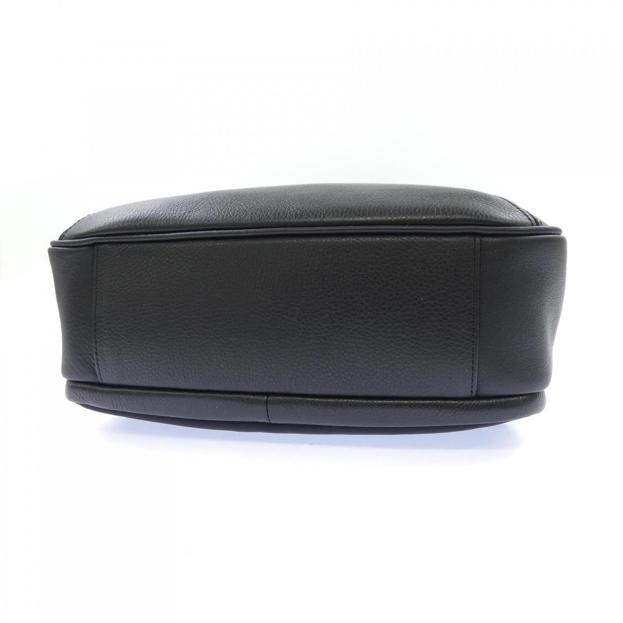 ペッレモルビダ PELLE MORBIDA BACKPACK