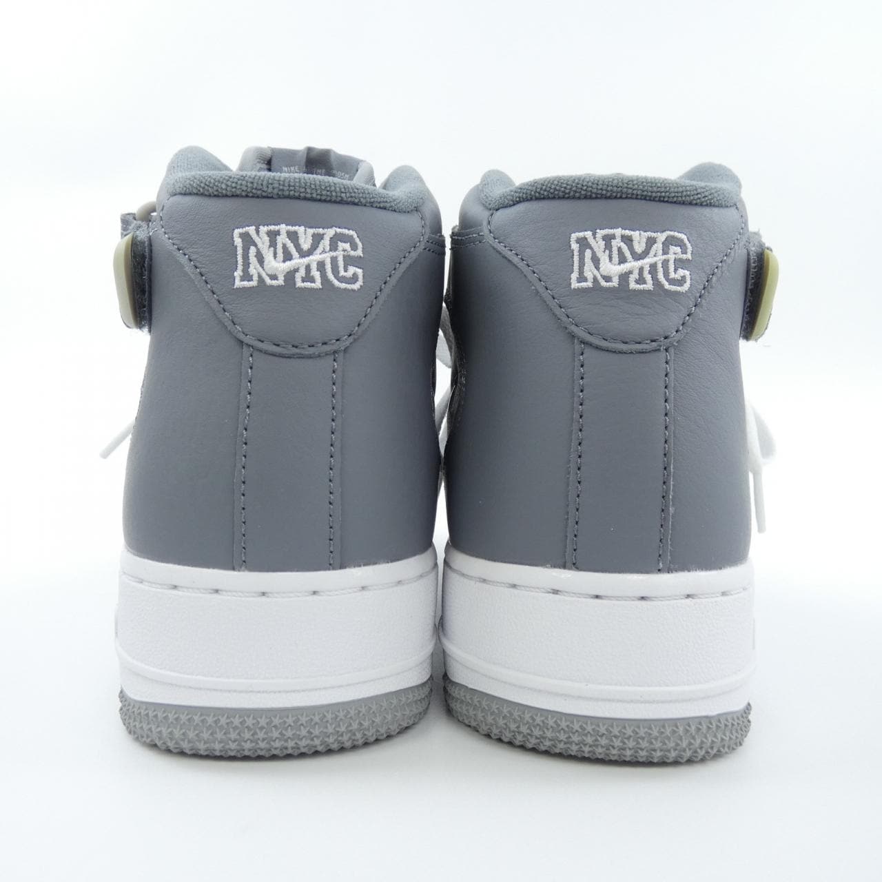 ナイキ ジョーダン NIKE JORDAN DH5622-001 スニーカー