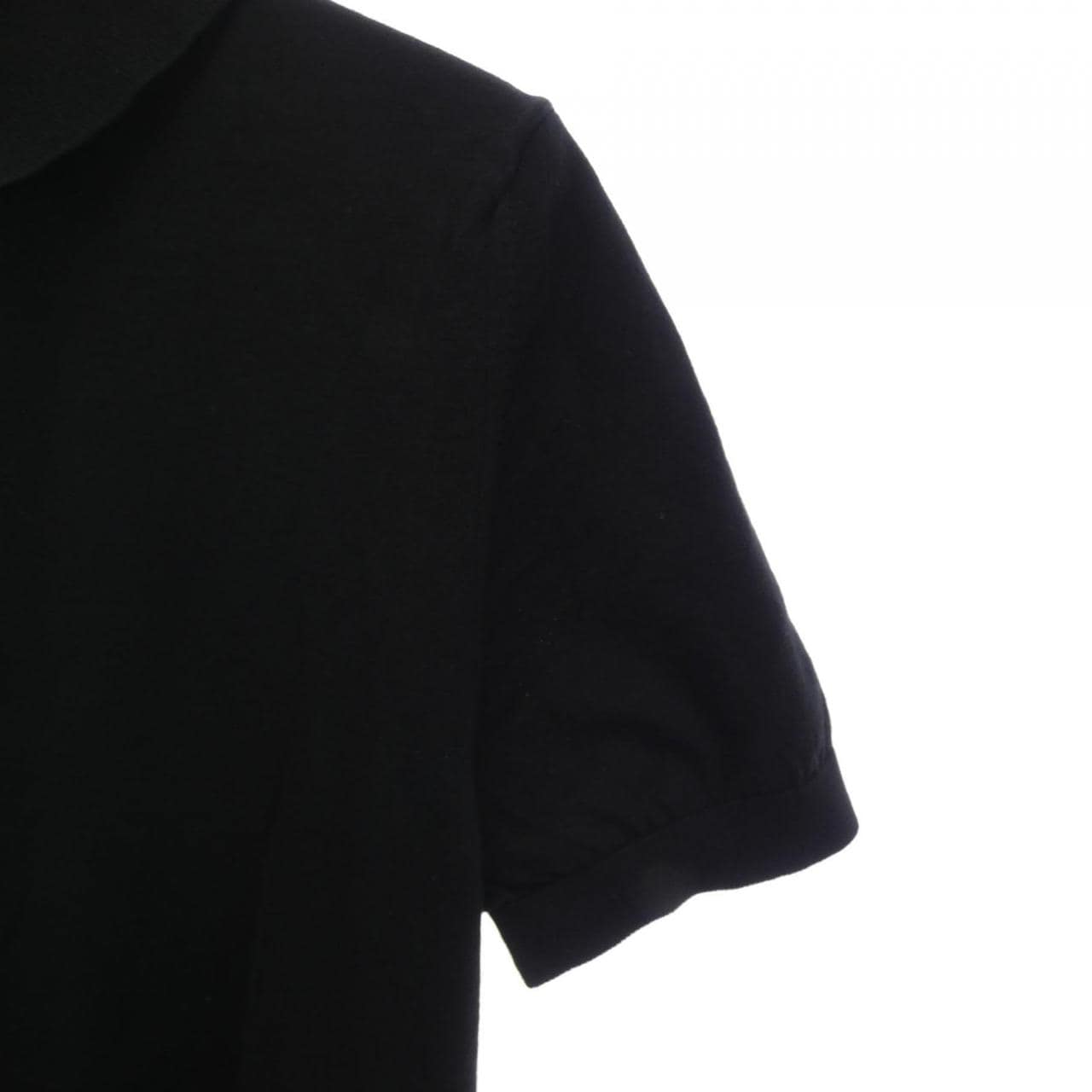 モンクレール MONCLER ポロシャツ