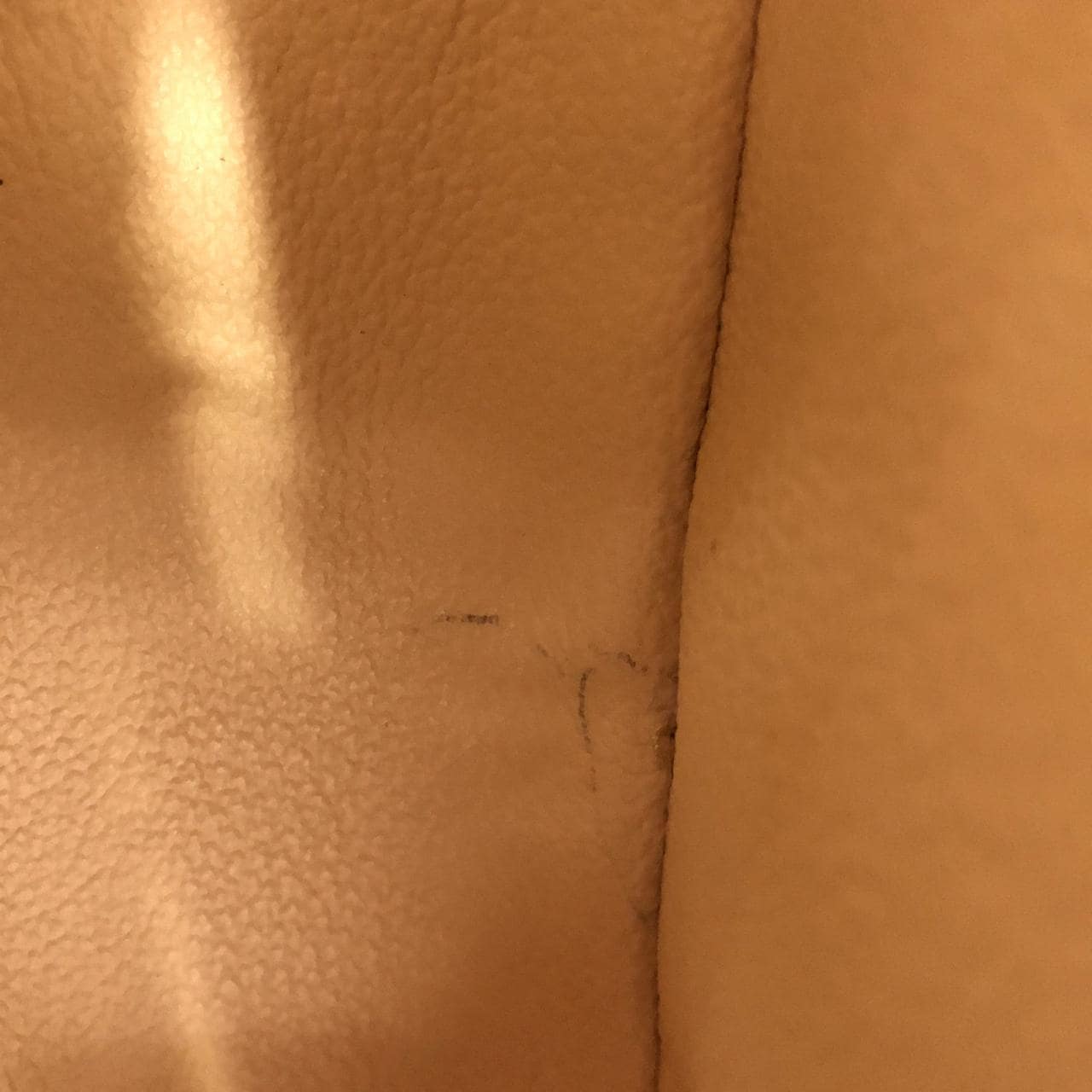 ルイヴィトン モノグラム スポンティーニ M47500 バッグ