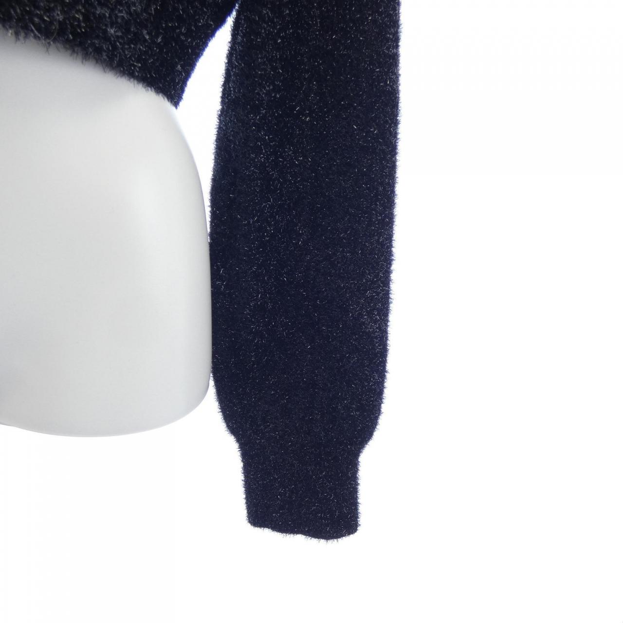 エイチビューティ&ユース H Beauty&YOUTH カーディガン