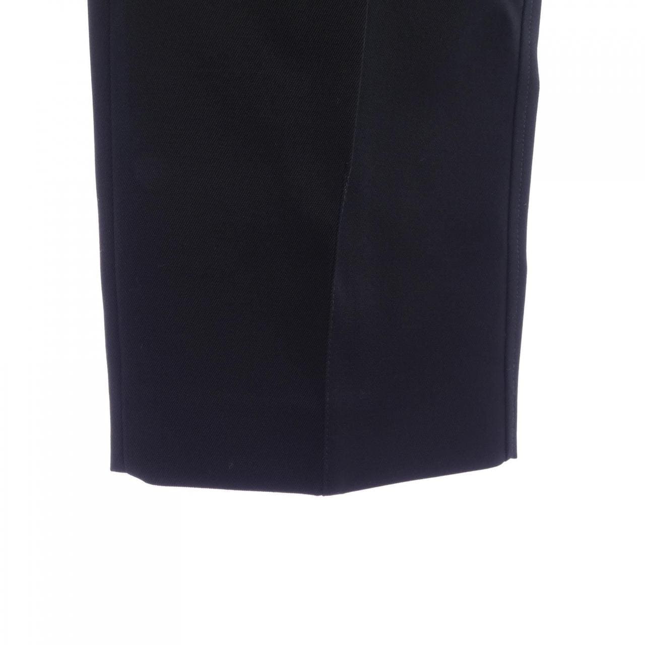 ジルサンダー JIL SANDER J52KA0008 パンツ