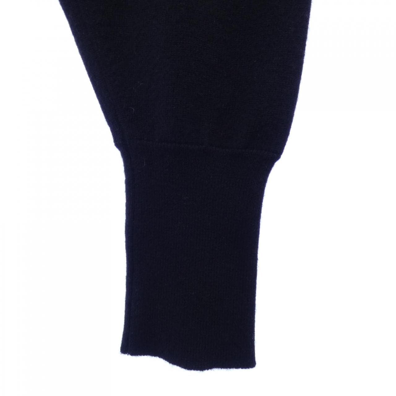 【ヴィンテージ】シャネル CHANEL P03357V00194 94A パンツ