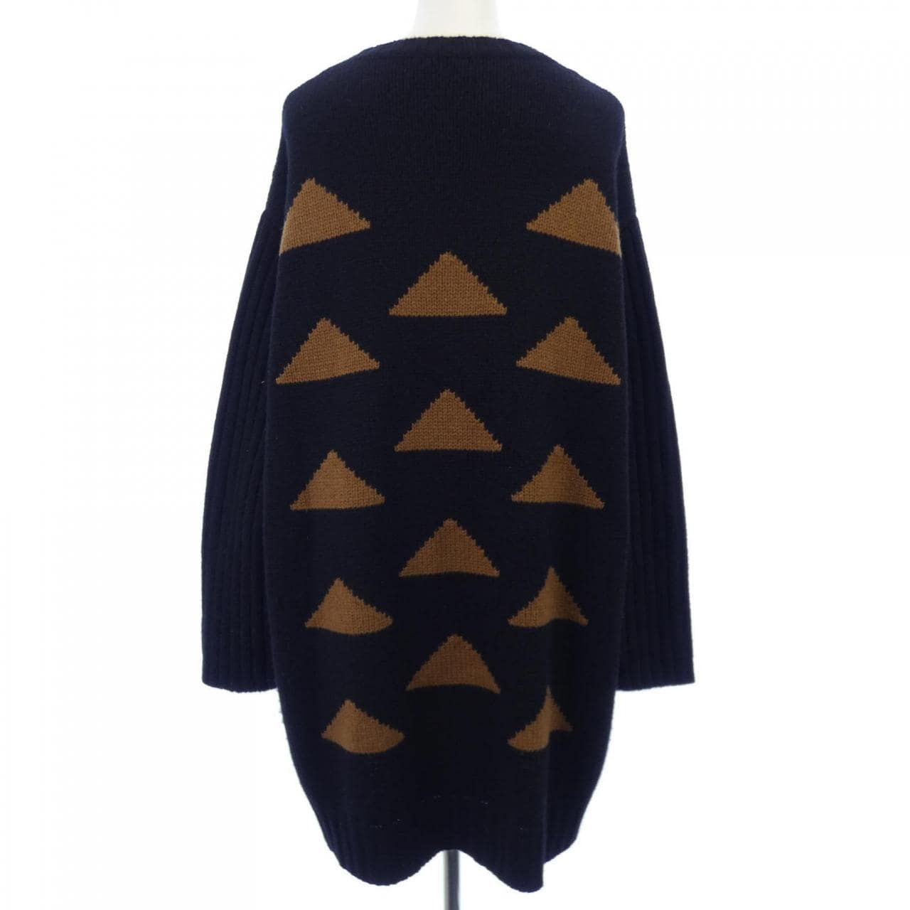 マックスマーラ Max Mara 11321051 ニット