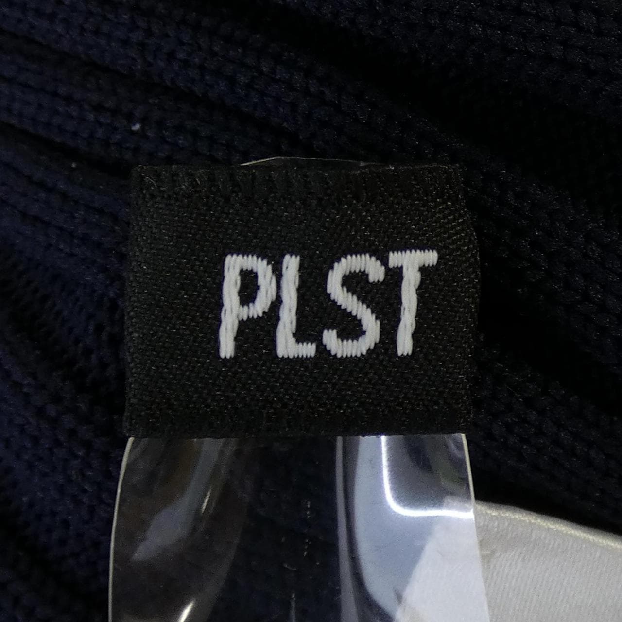 プラステ PLST ワンピース