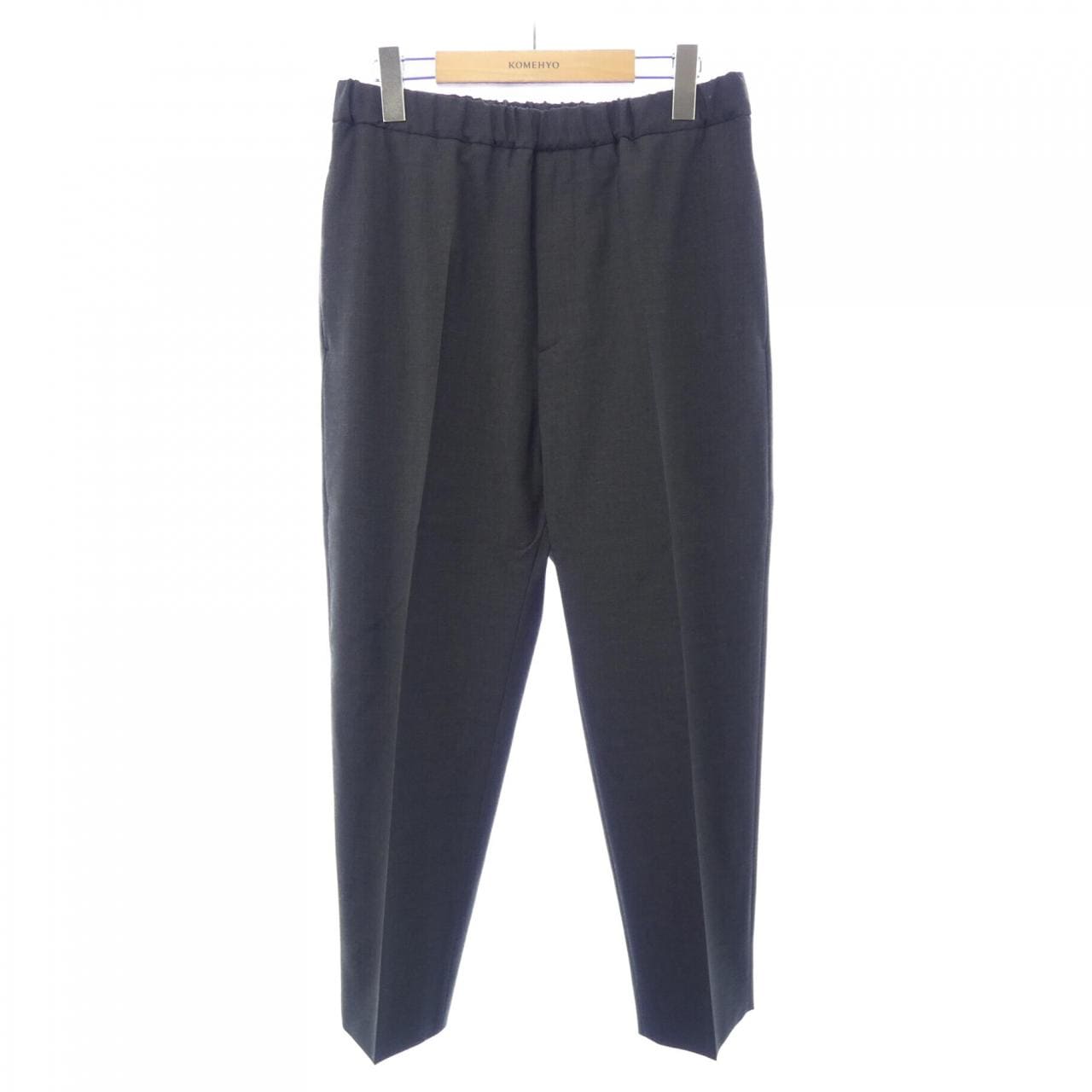 ジルサンダー JIL SANDER JSUN311301 パンツ