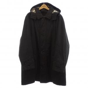 バーバリーロンドン BURBERRY LONDON コート