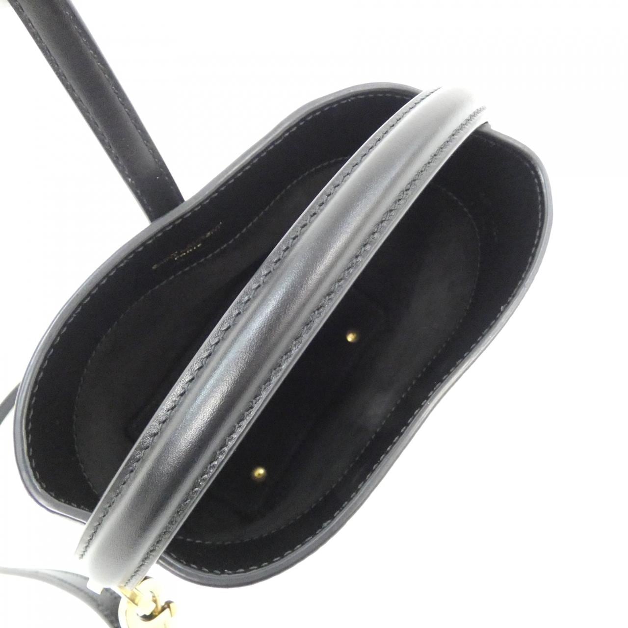 サンローラン LE 37 MINI 765870 2R20W バッグ