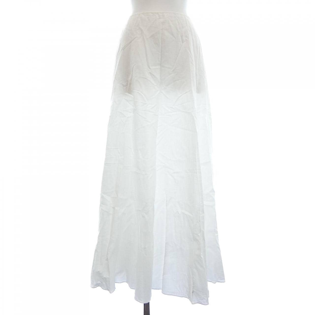 クリスチャンディオール CHRISTIAN DIOR 441J96A3817 スカート