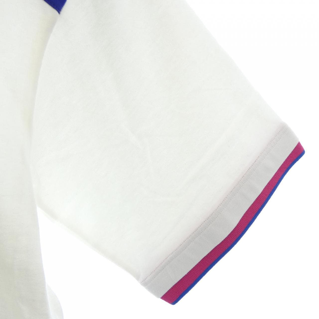 グッチ GUCCI 753307 XJFT1 Tシャツ