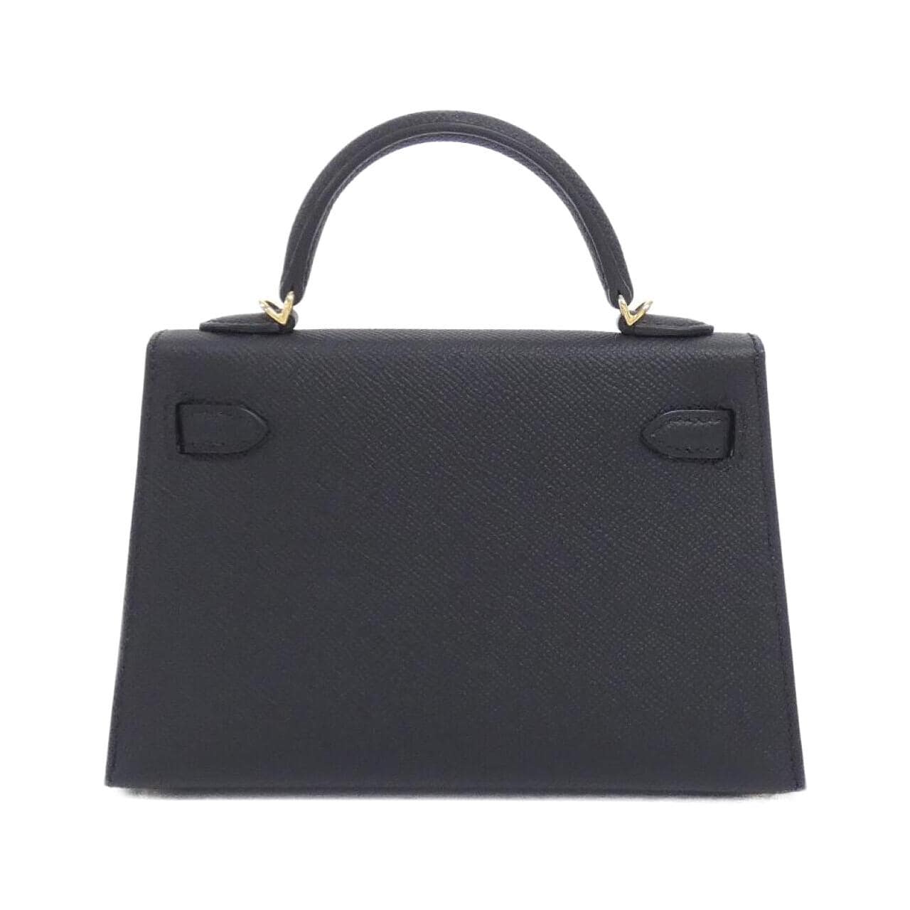 【未使用品】エルメス ミニケリー2 MINI 071302CC バッグ