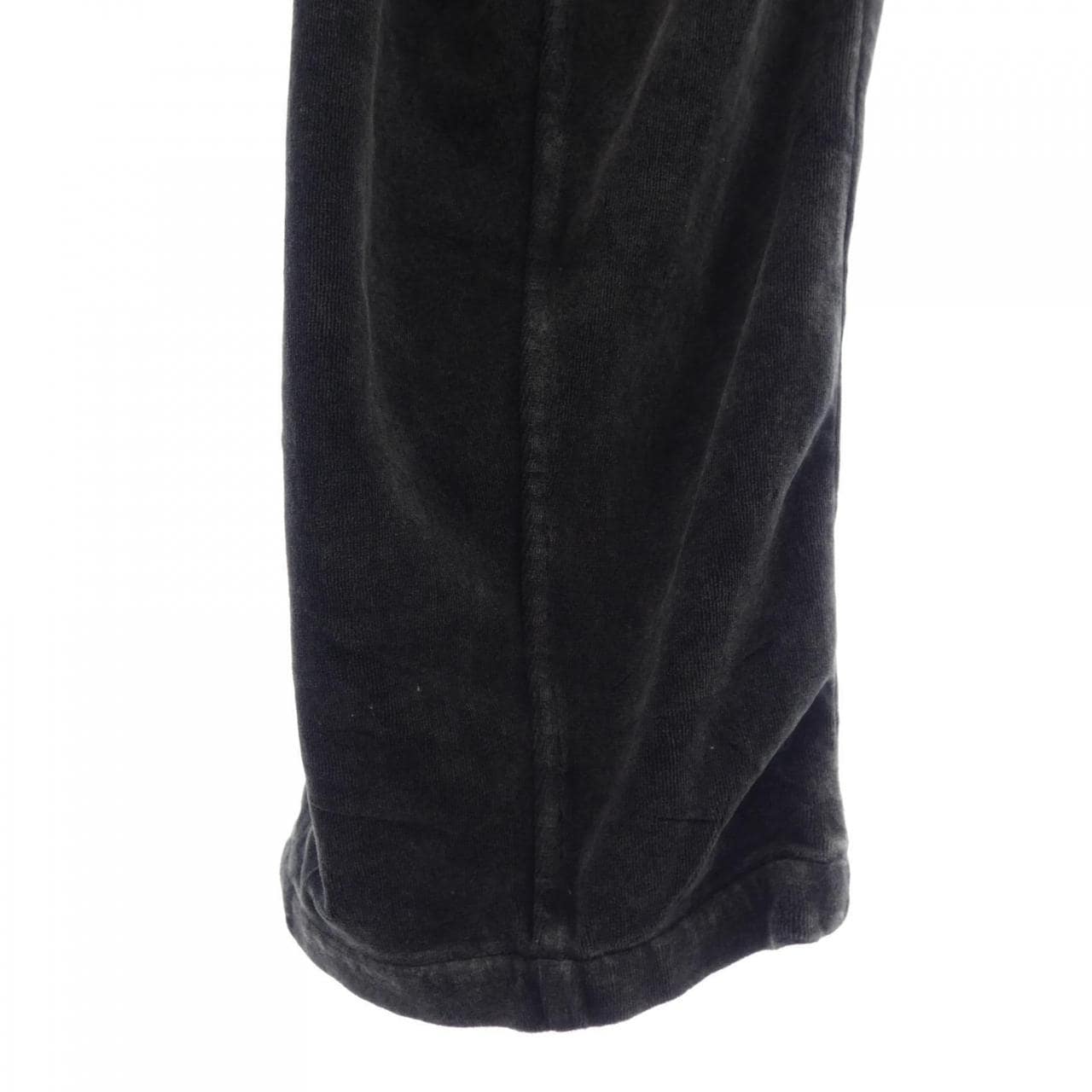 アレキサンダーワン ALEXANDER WANG UCC4244106 パンツ