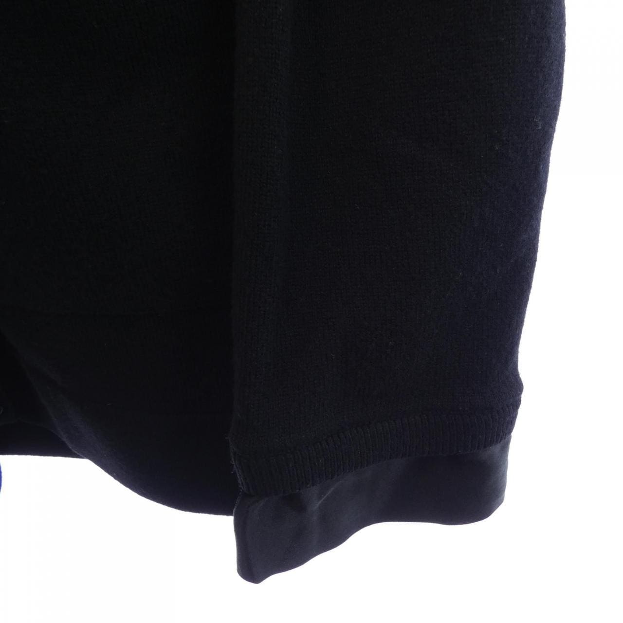 サンローラン SAINT LAURENT 803116　Y76IY カーディガン