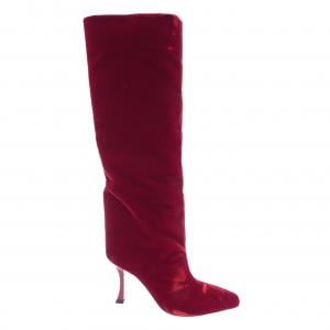 ジミーチュウ JIMMY CHOO ロングブーツ
