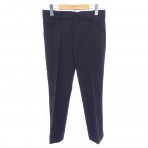 クルチアーニ Cruciani 241604 パンツ