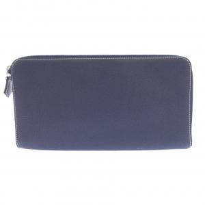 西塞CISEI BAG