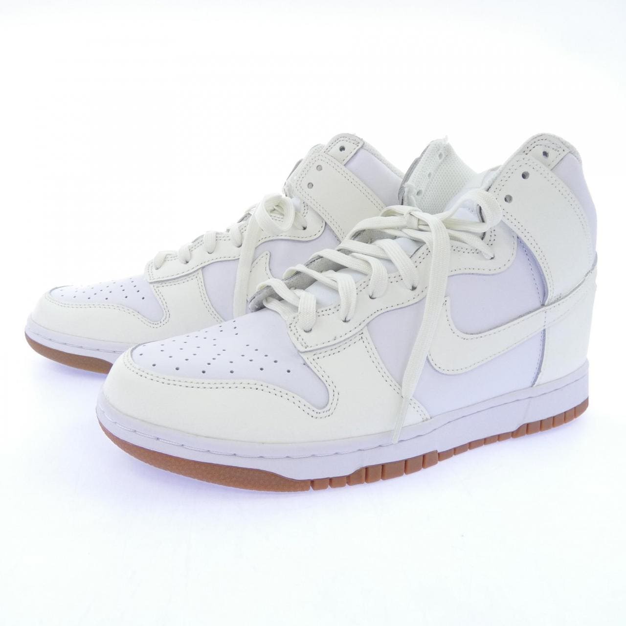 ナイキ NIKE DD1869-109 スニーカー