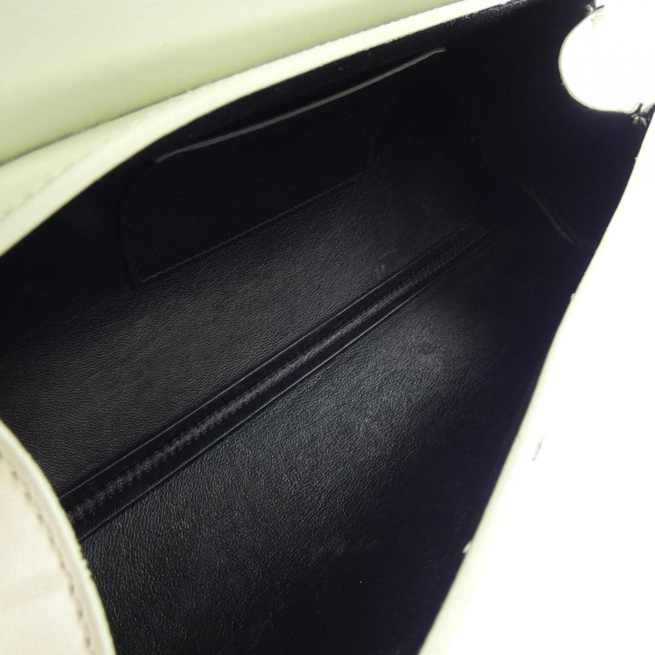 ジルサンダー JIL SANDER カンノーロ CANNOLO J07WD0023 BAG