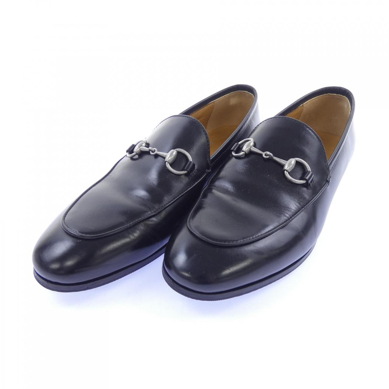 グッチ GUCCI 460724 シューズ