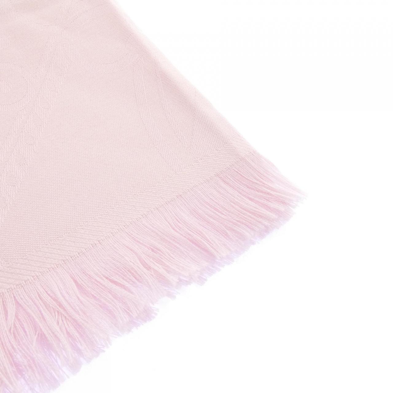 エルメス HERMES ニューリブリス NEW LIBRIS H262494S STOLE